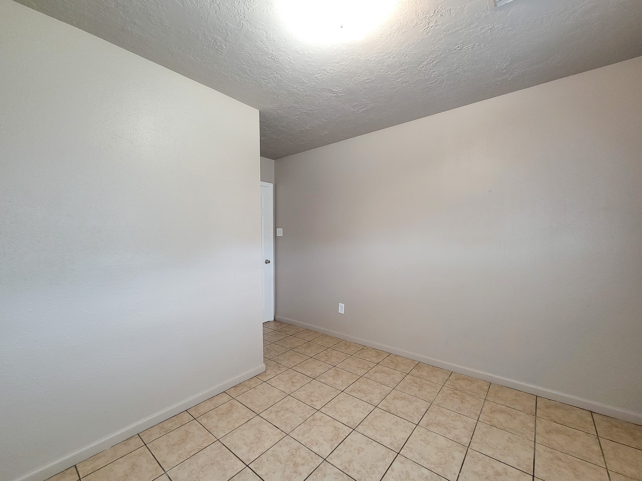 17423 Ranch Country Road Hockley, TX 77447 - Photo 33 of 37 Gallery Image 33
