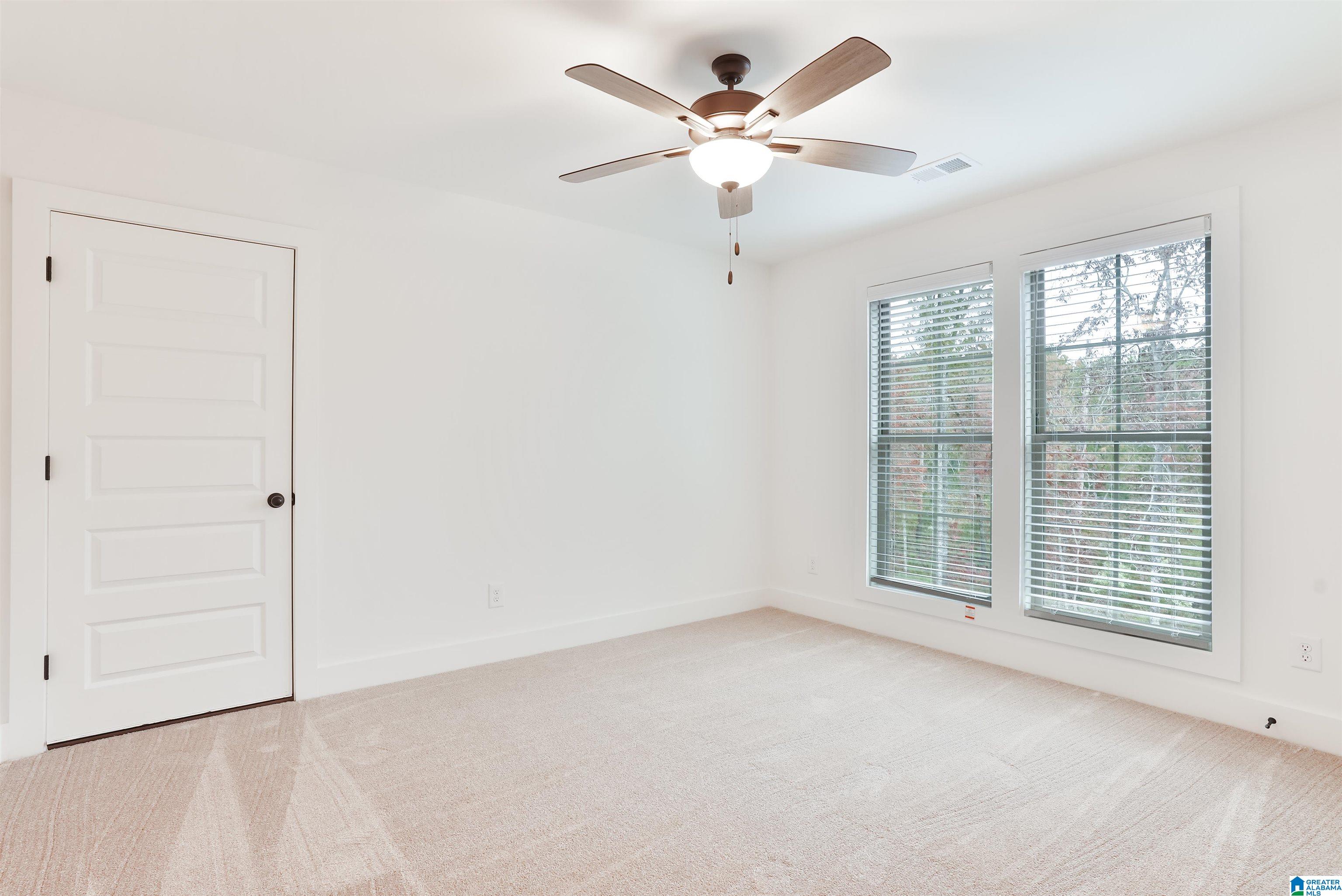 4047 Chelsea Ridge Trail Columbiana, AL 35051 - Photo 19 of 64