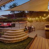 $815,000 | 9279 Manor Drive, La Mesa, CA 91942