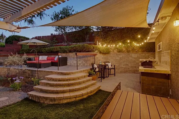 $789,000 | 9279 Manor Drive, La Mesa, CA 91942