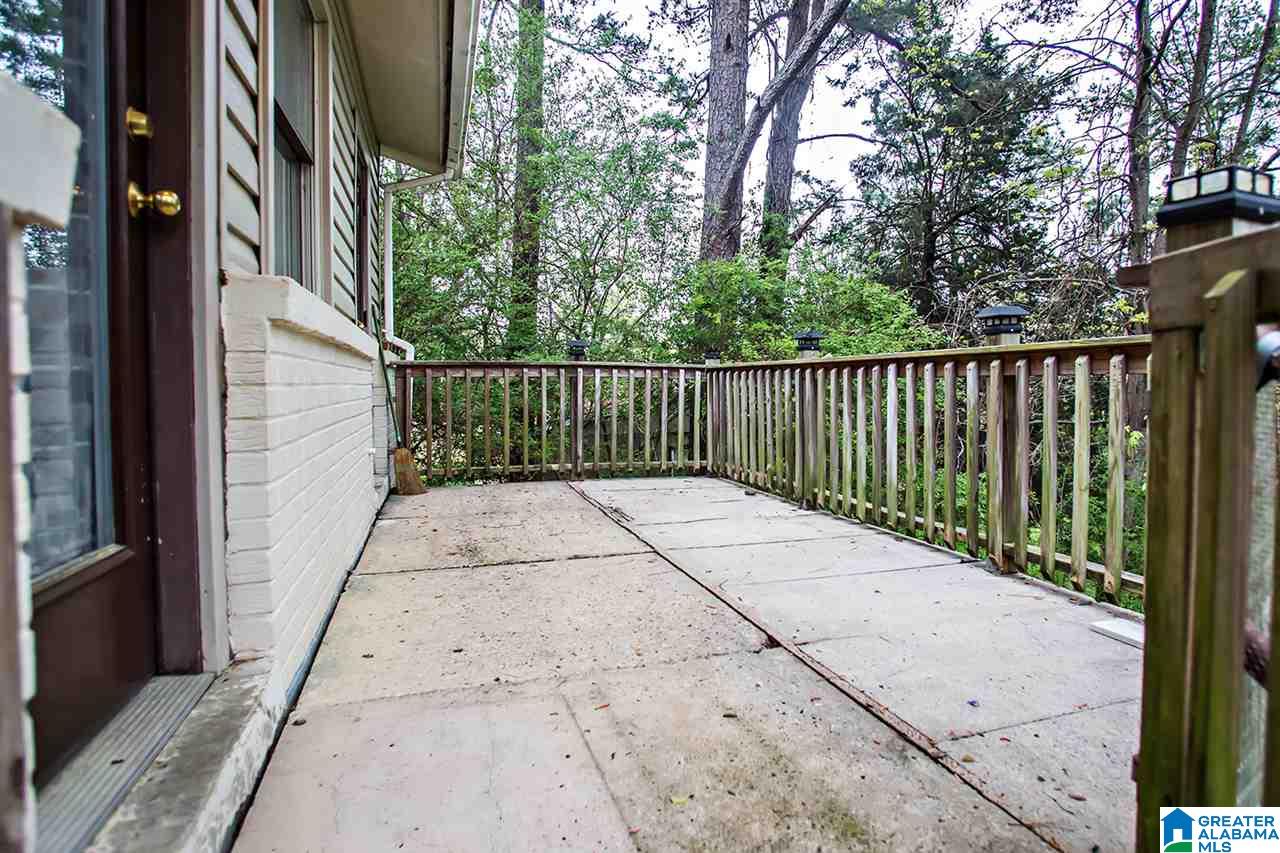 2153 Chapel Hill Road Birmingham, AL 35216 - Photo 18 of 28