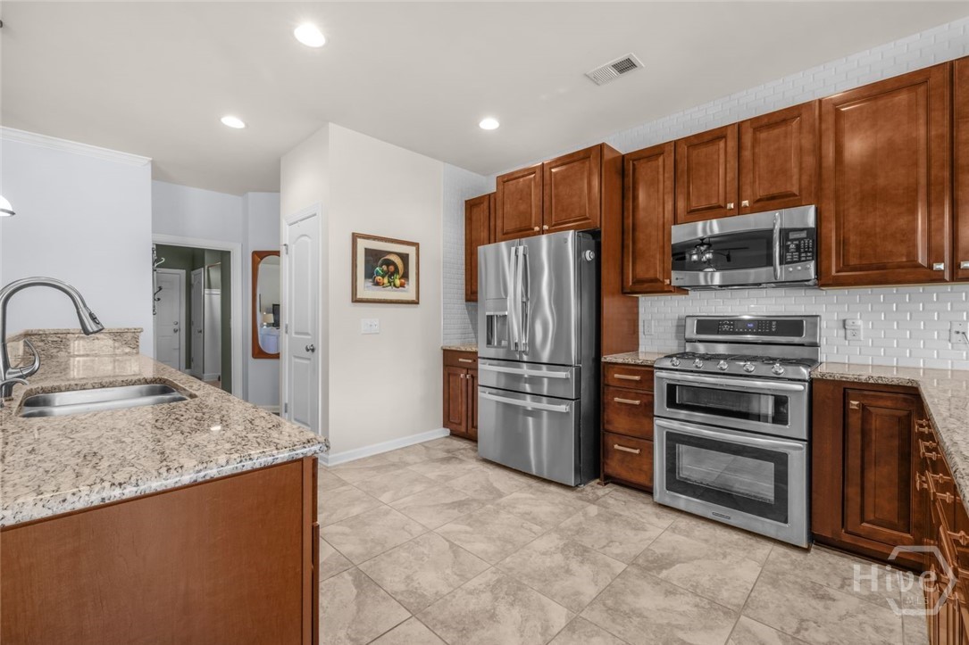 48 Belle Gate Court Pooler, GA 31322 - Photo 17 of 58