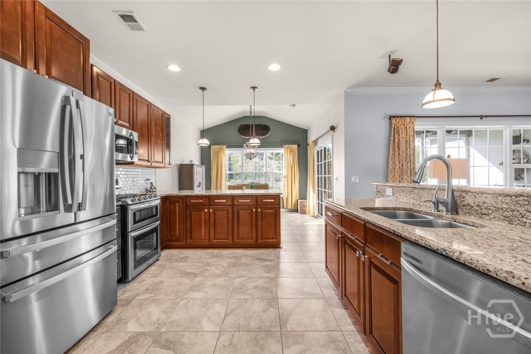 48 Belle Gate Court Pooler, GA 31322 - Photo 20 of 58