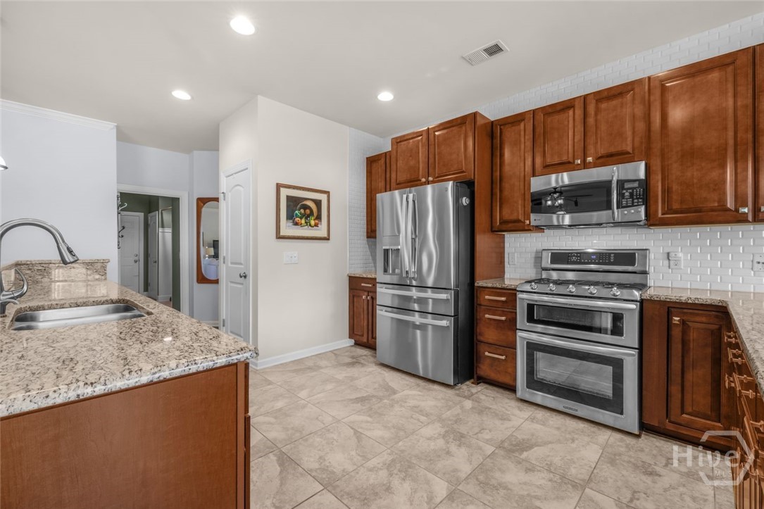 48 Belle Gate Court Pooler, GA 31322 - Photo 21 of 58