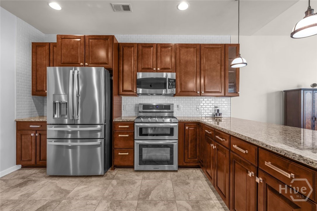 48 Belle Gate Court Pooler, GA 31322 - Photo 22 of 58