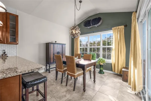 $439,900 | 48 Belle Gate Court, Pooler, GA 31322