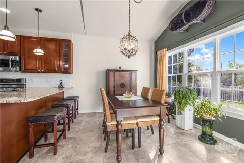 $439,900 | 48 Belle Gate Court, Pooler, GA 31322