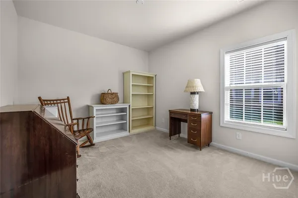 $439,900 | 48 Belle Gate Court, Pooler, GA 31322