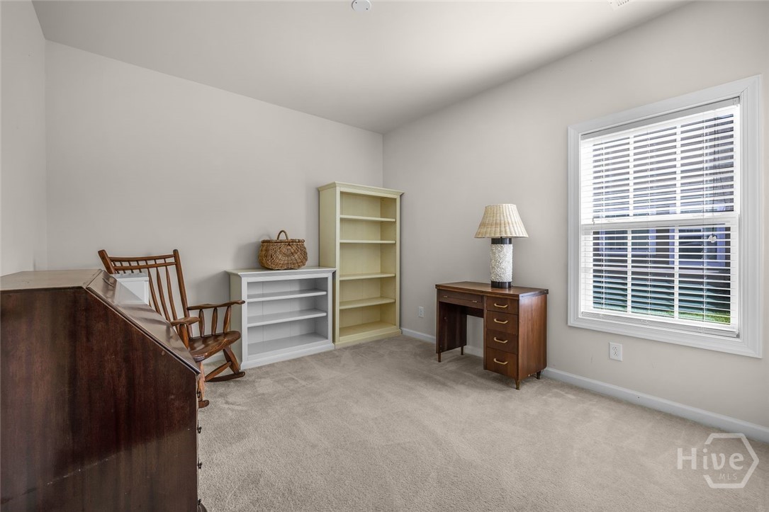 48 Belle Gate Court Pooler, GA 31322 - Photo 25 of 58