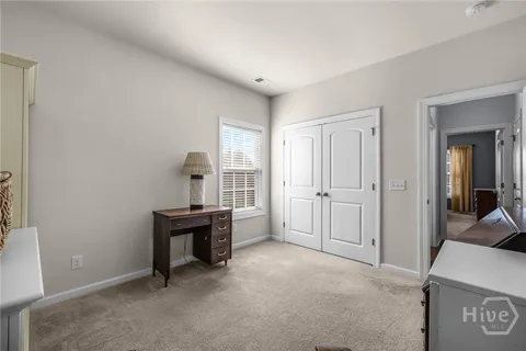$439,900 | 48 Belle Gate Court, Pooler, GA 31322
