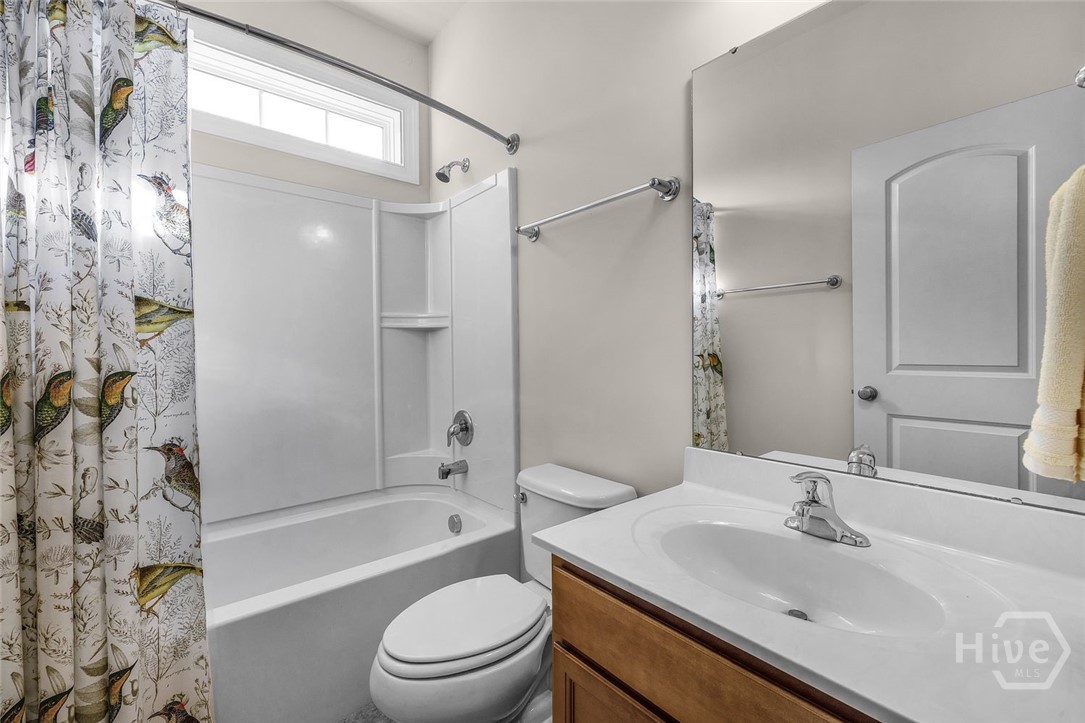 48 Belle Gate Court Pooler, GA 31322 - Photo 27 of 58