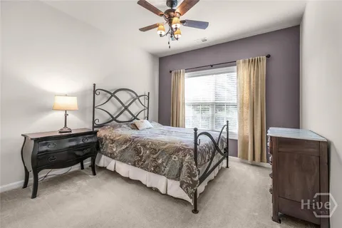 $439,900 | 48 Belle Gate Court, Pooler, GA 31322