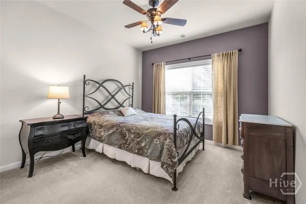 $439,900 | 48 Belle Gate Court, Pooler, GA 31322