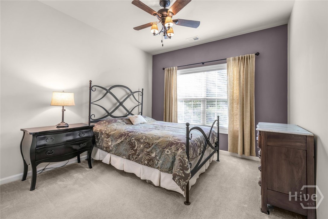 48 Belle Gate Court Pooler, GA 31322 - Photo 28 of 58