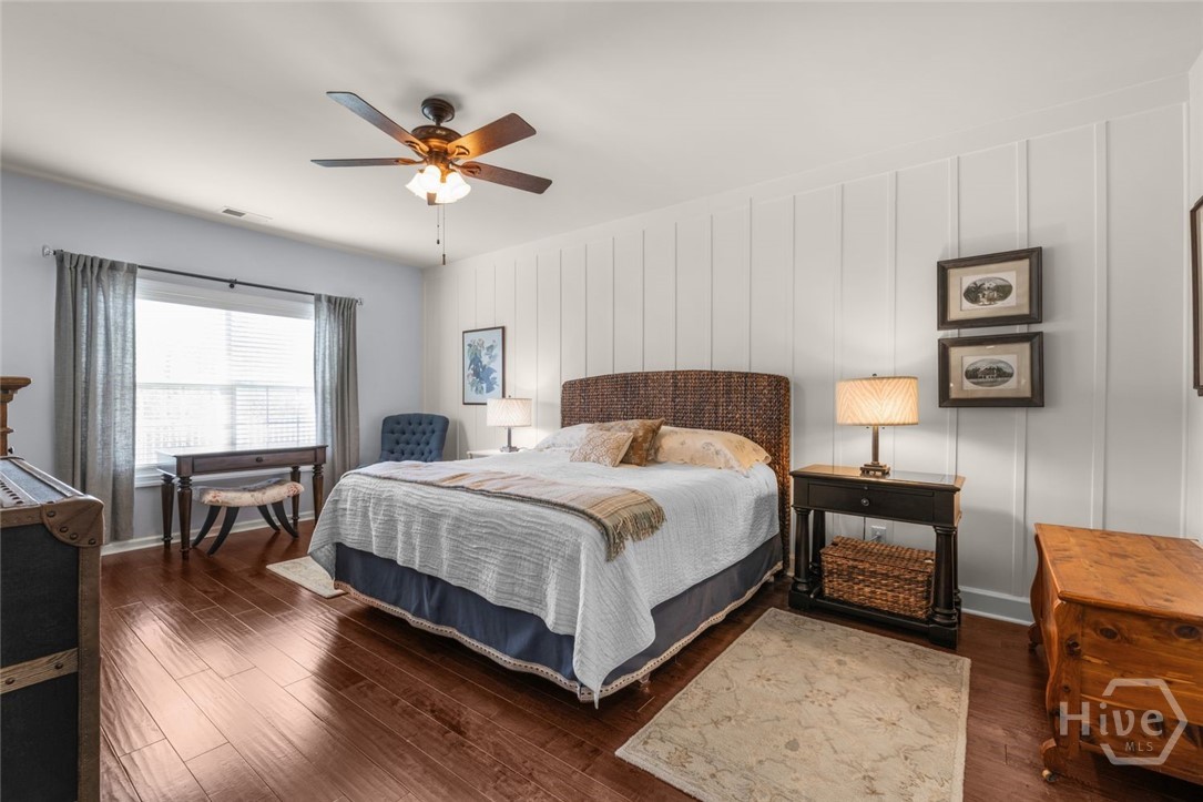 48 Belle Gate Court Pooler, GA 31322 - Photo 30 of 58