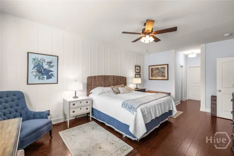 $439,900 | 48 Belle Gate Court, Pooler, GA 31322