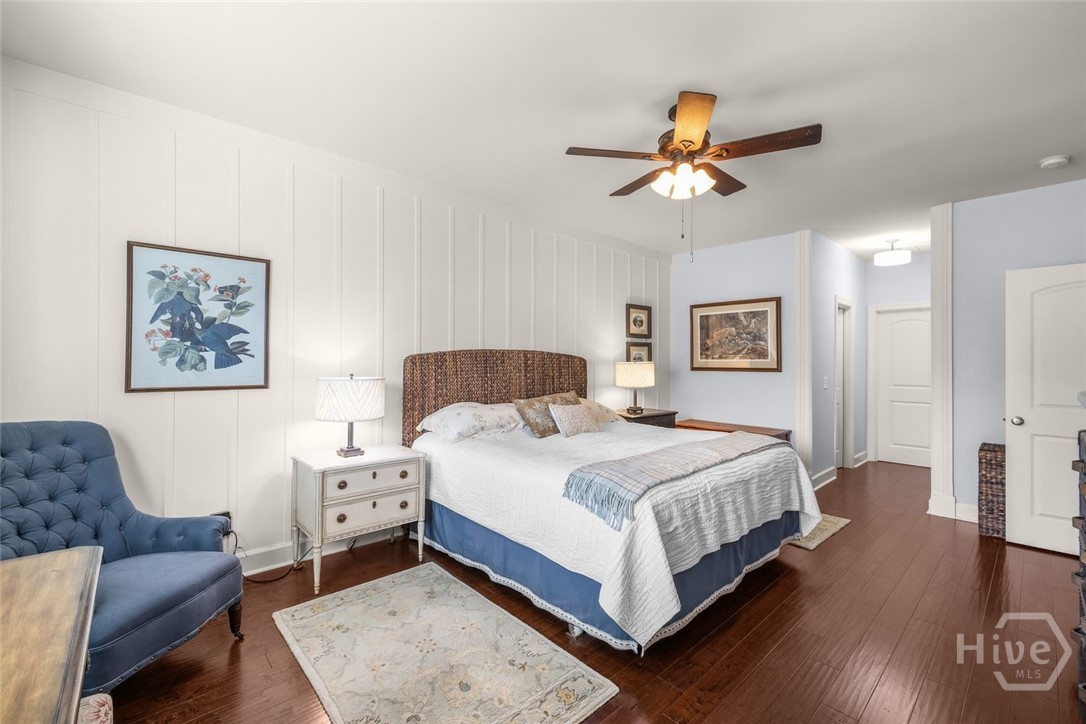 48 Belle Gate Court Pooler, GA 31322 - Photo 31 of 58