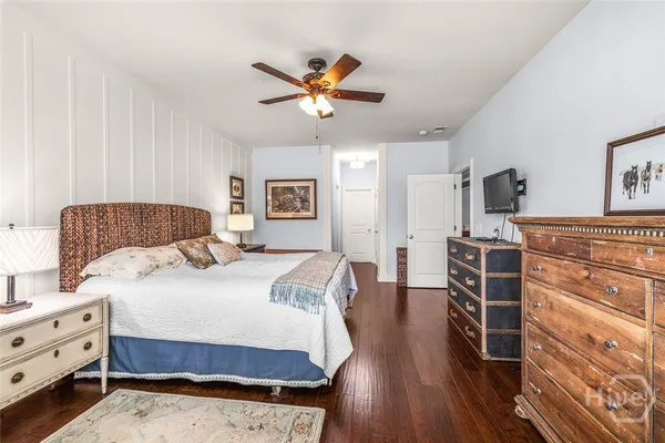 $439,900 | 48 Belle Gate Court, Pooler, GA 31322