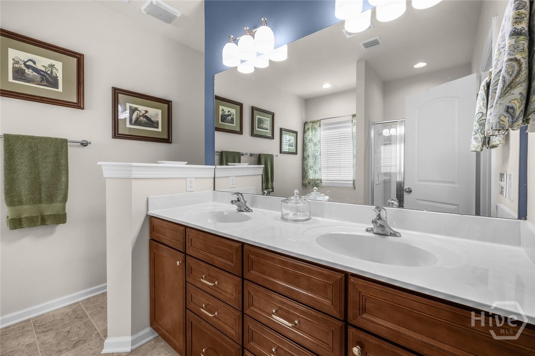 48 Belle Gate Court Pooler, GA 31322 - Photo 33 of 58