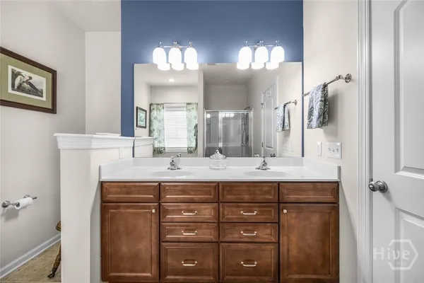 $439,900 | 48 Belle Gate Court, Pooler, GA 31322