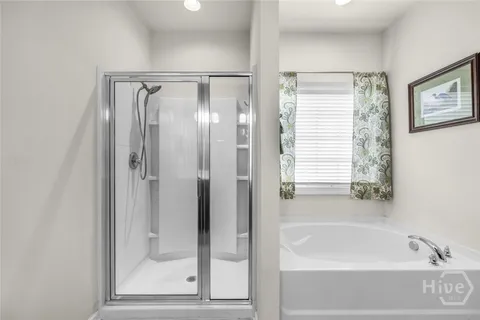 $439,900 | 48 Belle Gate Court, Pooler, GA 31322