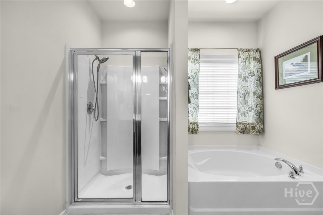 48 Belle Gate Court Pooler, GA 31322 - Photo 35 of 58