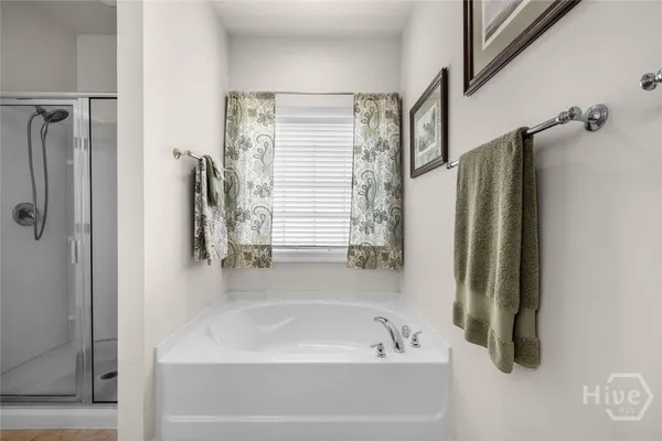 $439,900 | 48 Belle Gate Court, Pooler, GA 31322