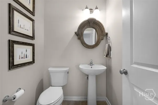 $439,900 | 48 Belle Gate Court, Pooler, GA 31322