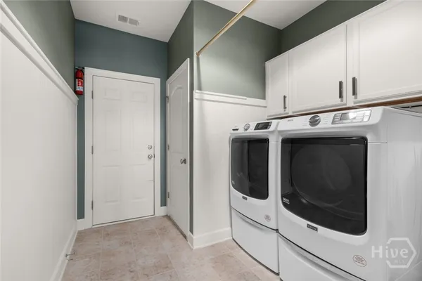 $439,900 | 48 Belle Gate Court, Pooler, GA 31322