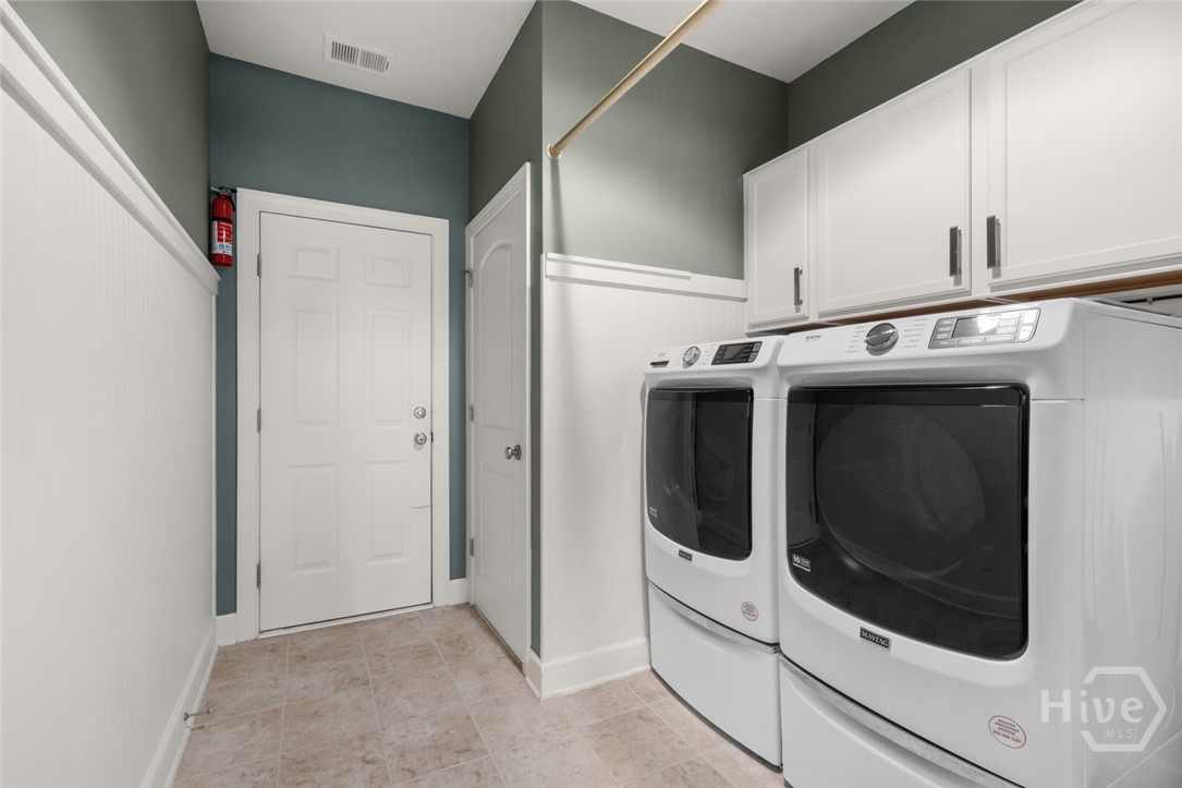 48 Belle Gate Court Pooler, GA 31322 - Photo 38 of 58