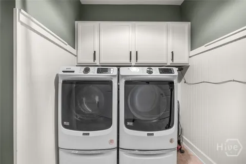 $439,900 | 48 Belle Gate Court, Pooler, GA 31322
