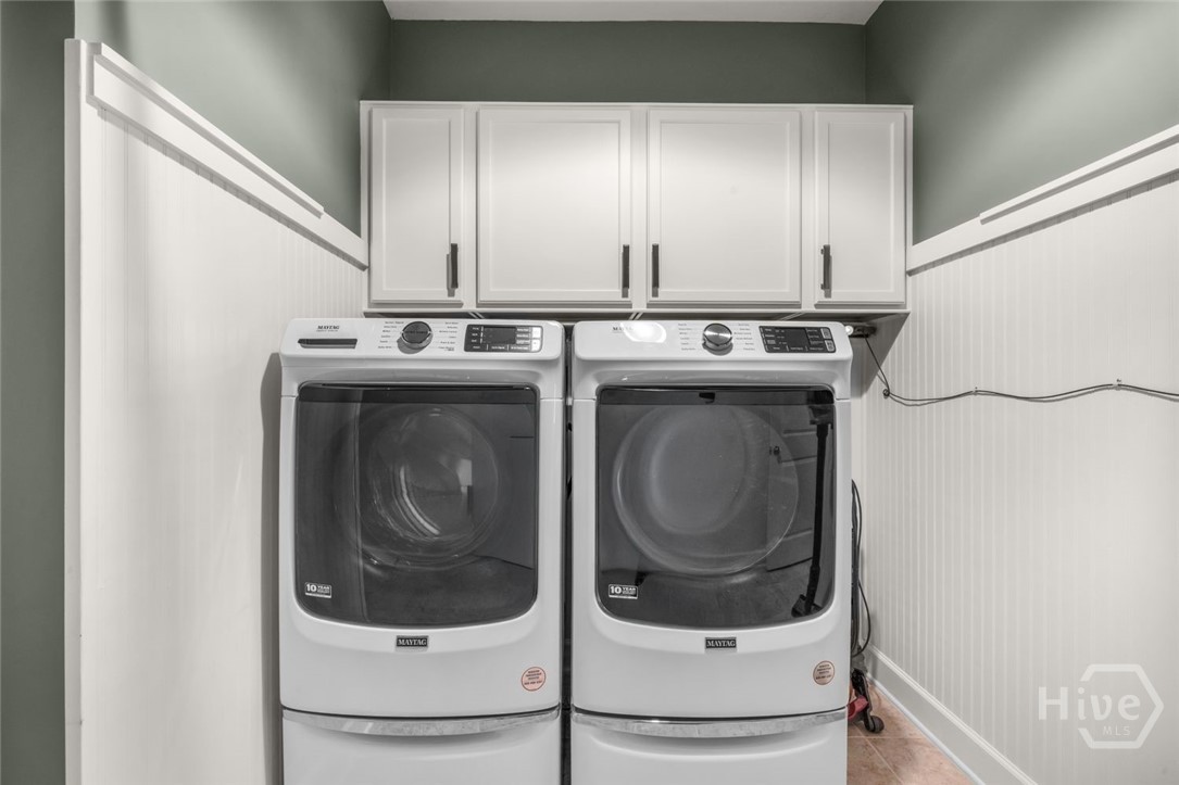 48 Belle Gate Court Pooler, GA 31322 - Photo 39 of 58