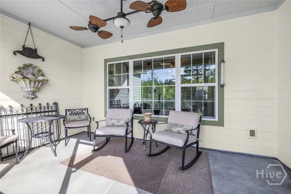 $439,900 | 48 Belle Gate Court, Pooler, GA 31322