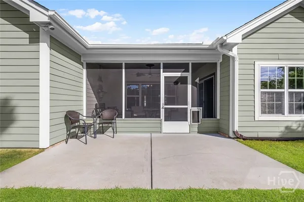 $439,900 | 48 Belle Gate Court, Pooler, GA 31322
