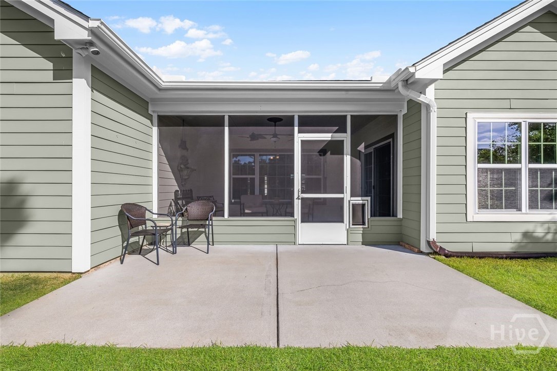 48 Belle Gate Court Pooler, GA 31322 - Photo 42 of 58