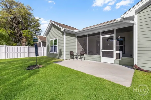 $439,900 | 48 Belle Gate Court, Pooler, GA 31322