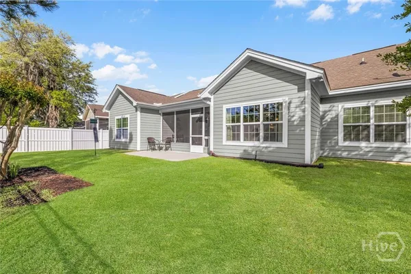 $439,900 | 48 Belle Gate Court, Pooler, GA 31322