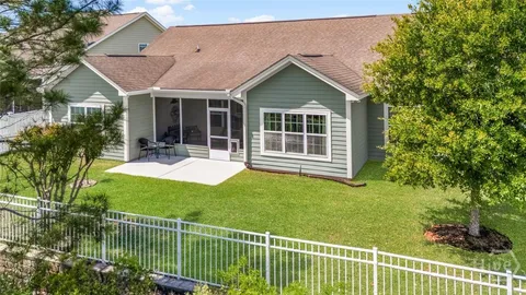 $439,900 | 48 Belle Gate Court, Pooler, GA 31322