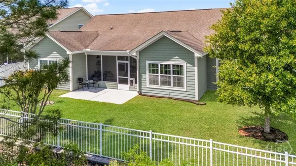 $439,900 | 48 Belle Gate Court, Pooler, GA 31322