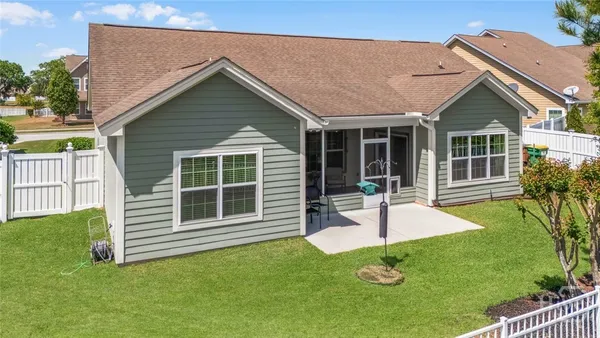 $439,900 | 48 Belle Gate Court, Pooler, GA 31322