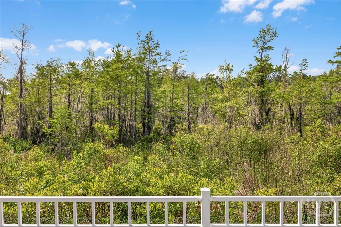 48 Belle Gate Court Pooler, GA 31322 - Photo 50 of 58