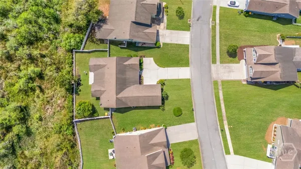 $439,900 | 48 Belle Gate Court, Pooler, GA 31322