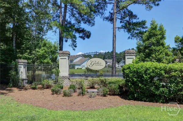 $439,900 | 48 Belle Gate Court, Pooler, GA 31322