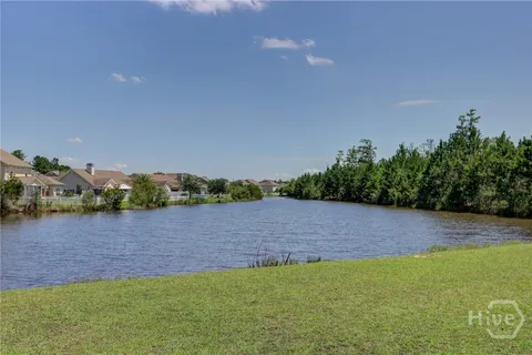 $439,900 | 48 Belle Gate Court, Pooler, GA 31322