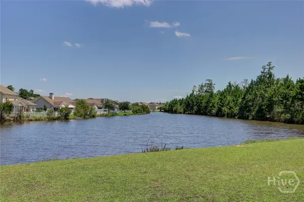 $439,900 | 48 Belle Gate Court, Pooler, GA 31322