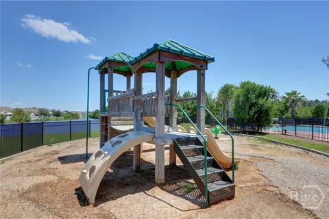 $439,900 | 48 Belle Gate Court, Pooler, GA 31322