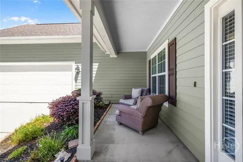 $439,900 | 48 Belle Gate Court, Pooler, GA 31322