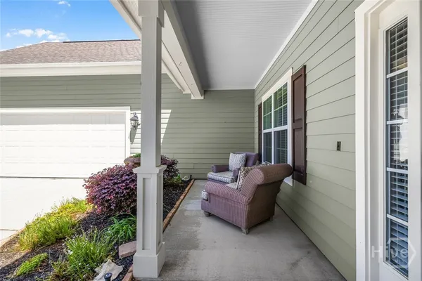 $439,900 | 48 Belle Gate Court, Pooler, GA 31322