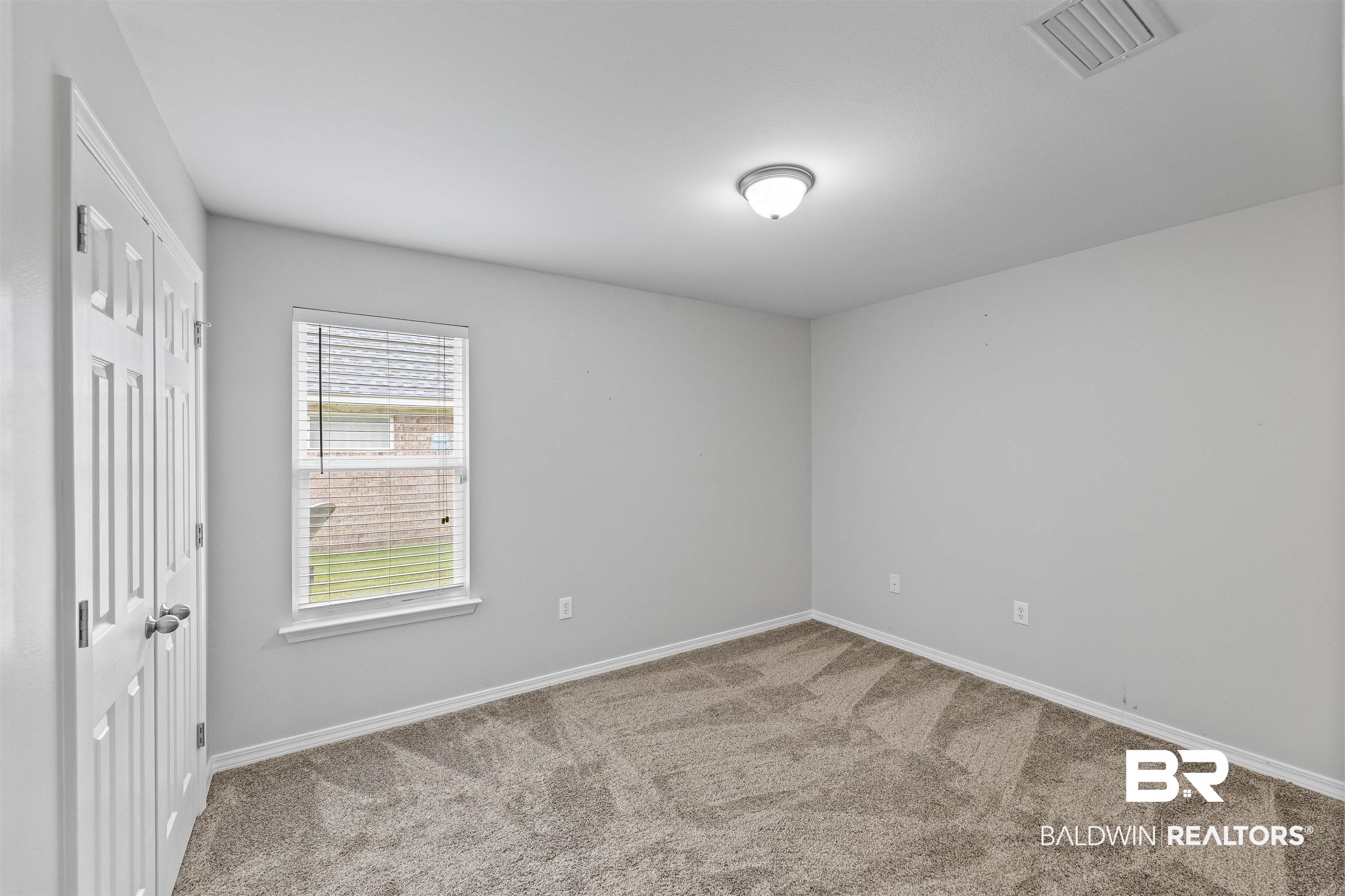 31471 Heidelbrook Loop Daphne, AL 36527 - Photo 17 of 24 Bedroom 3