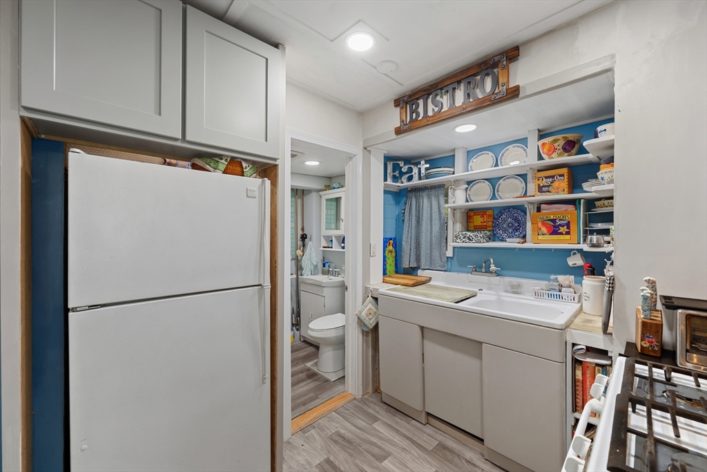 12 Hope Way Rutland, MA 01543 - Photo 13 of 34